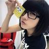 经典国产电影全集