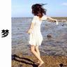 欧美演唱会录像在线看