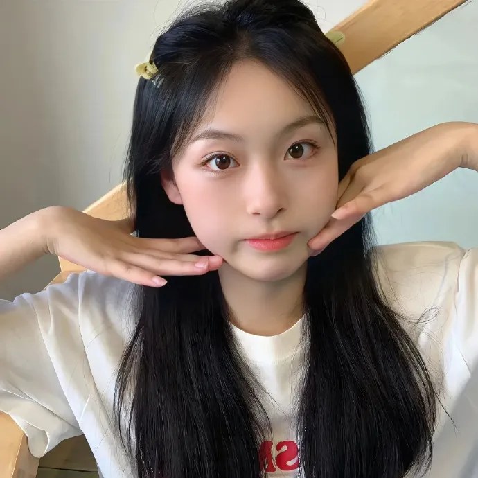 口碑日韩视频合集在线